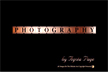 Agota Page, Photography