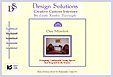 Design Solutions