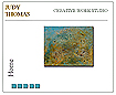 Judy Thomas Art Studio
