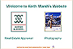 Keith Marsh, Realestate Apraisal & Photography