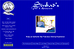 Sinbad's Pier 2 Restaurant