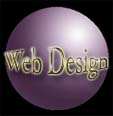 Agota's Pages Website Design and Development