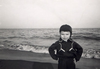 2g_beach