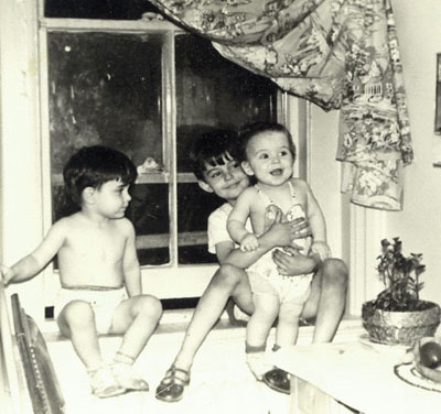 3g_window