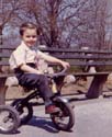 5g_tricycle