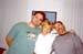 gtrio