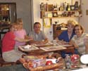 p_jozsika_bparty1