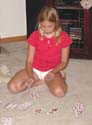 p_julie1