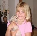 p_maggie_mirci1