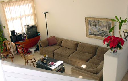 lv_room57