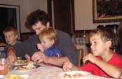 kids1