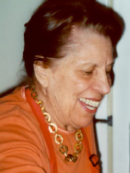 catherine1