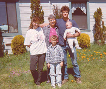 lynne_family