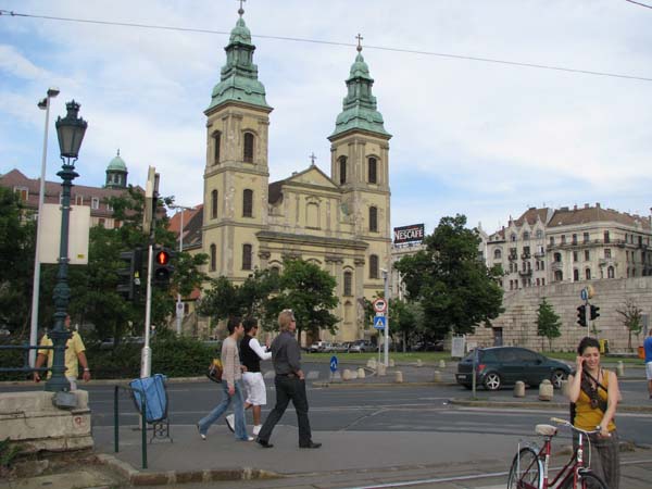 Budapest May 2008_015