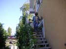 Siofok_haz May 08_003