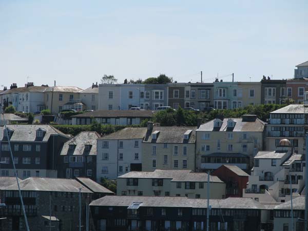 Cornwall June 2008_080