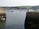 Cornwall June 2008_002