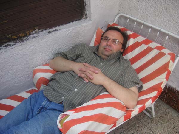 Aniko_May 2008_006