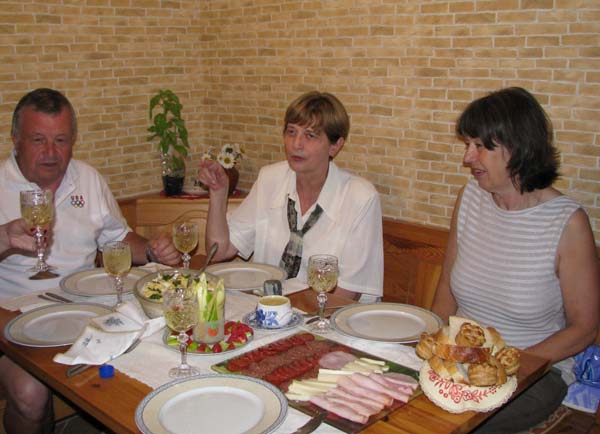 Kherling_May 2008_005