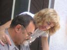 Aniko_May 2008_009