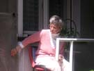 Aniko_May 2008_010
