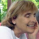 Aniko_May 2008_012