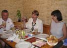 Kherling_May 2008_005