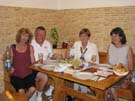 Kherling_May 2008_006