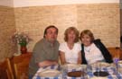 Kherling_May 2008_007