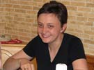 Kherling_May 2008_008