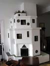 Kherling_May 2008_017