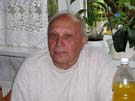 Pomazd_Martika_008