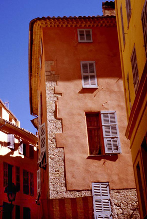 Grasse1