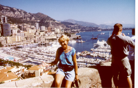Monaco_Agota