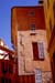 Grasse1