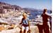Monaco_Agota