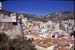 MonteCarlo