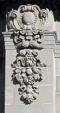 crc_court11_detail