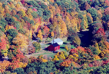 farmhouse1