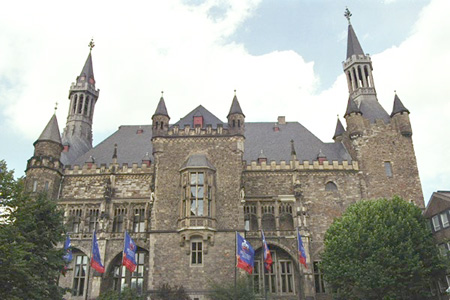 Aachen2