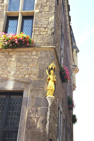 Aachen3