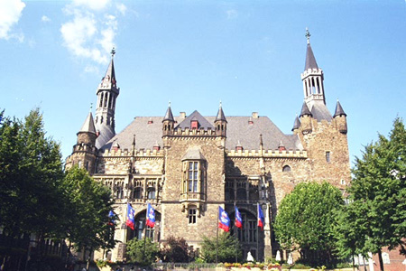 Aachen5