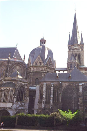 Aachen6