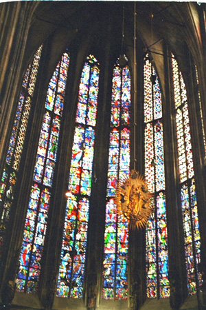 Aachen8