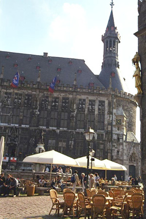 Aachen9