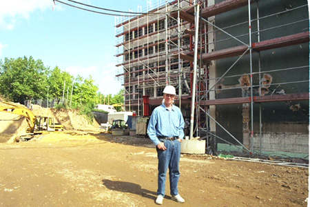Norber_job