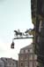Aachen1