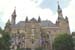 Aachen2