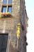 Aachen3