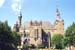 Aachen5